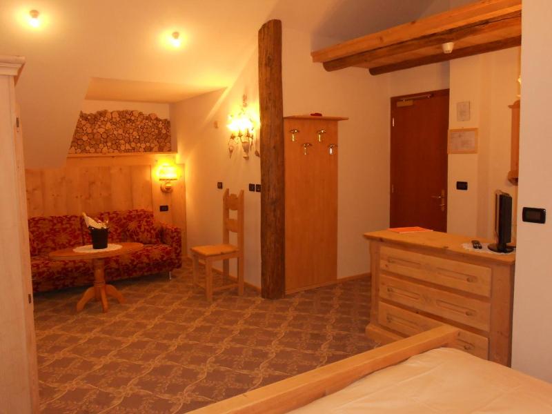 Grünwald image