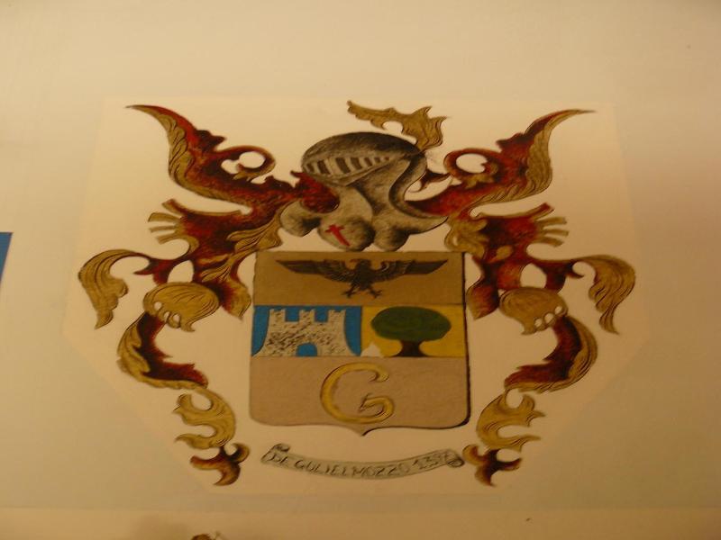 Grünwald image