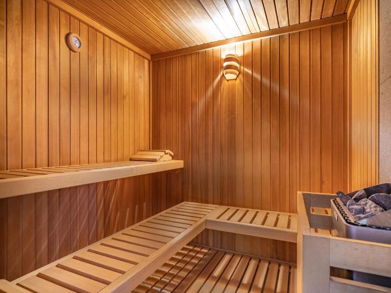 Chalet Campiglio Imperiale image