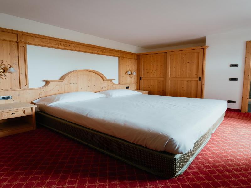 Chalet Campiglio Imperiale image