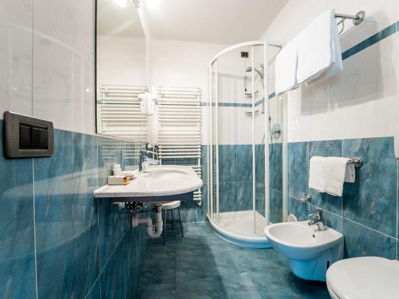 Chalet Campiglio Imperiale image