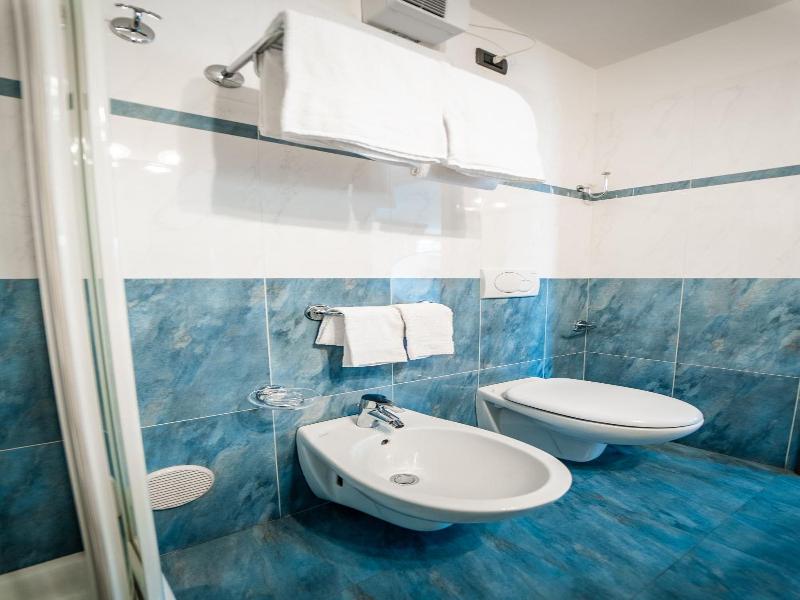Chalet Campiglio Imperiale image