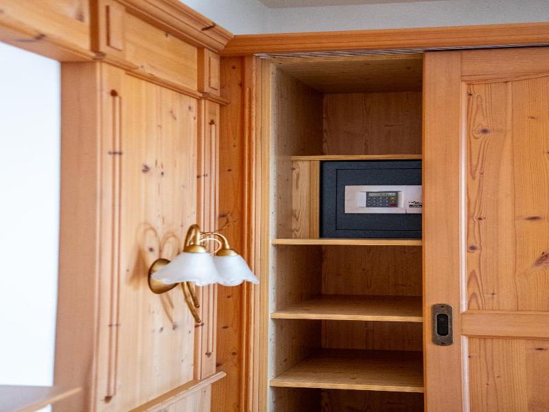 Chalet Campiglio Imperiale image