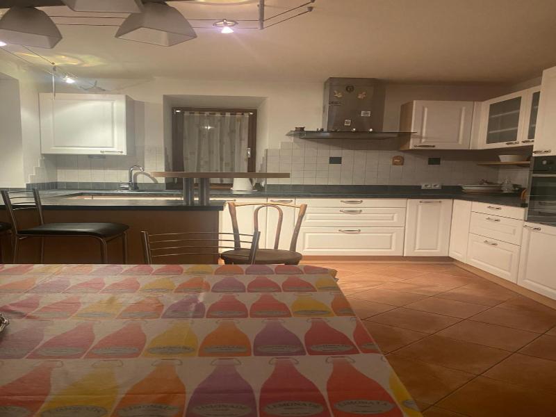 La Rodes image