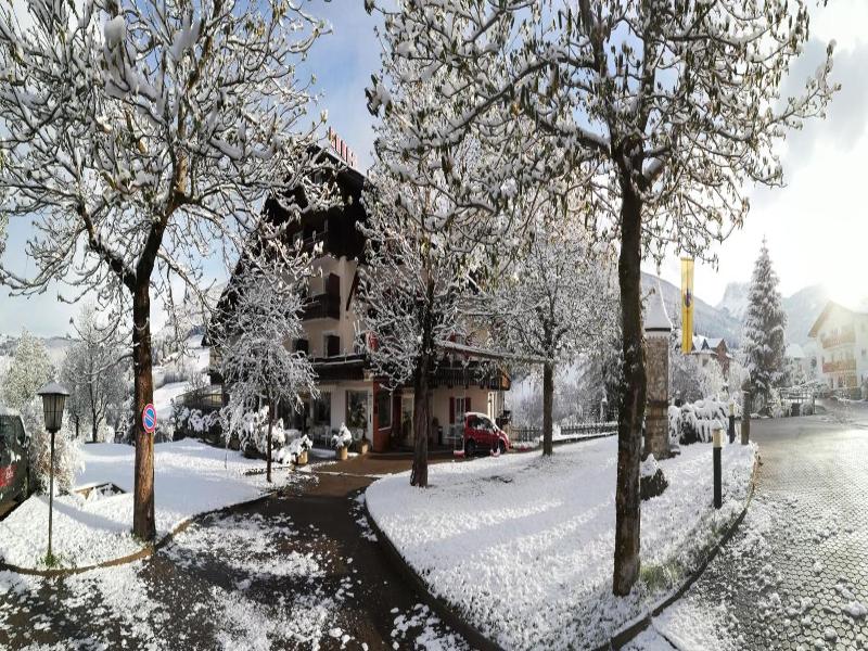 La Rodes image