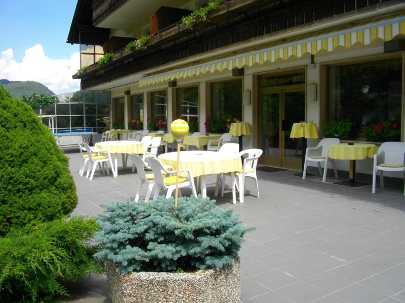 La Rodes image