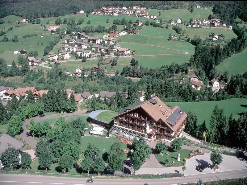 La Rodes image
