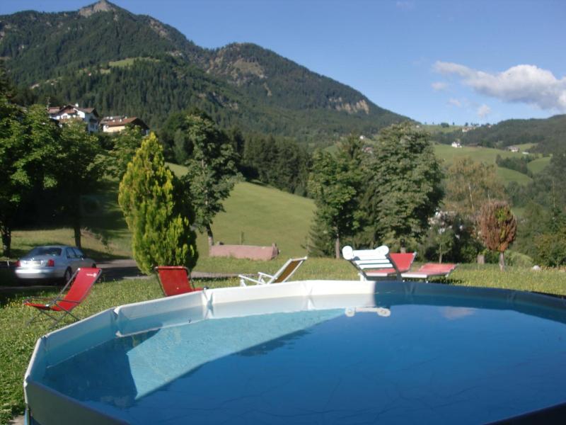 La Rodes image