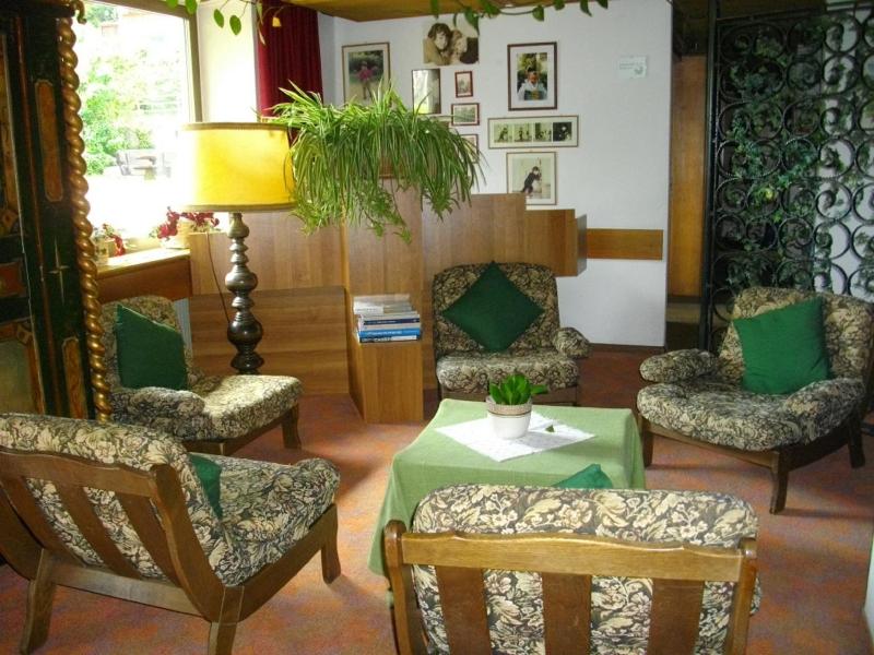 La Rodes image