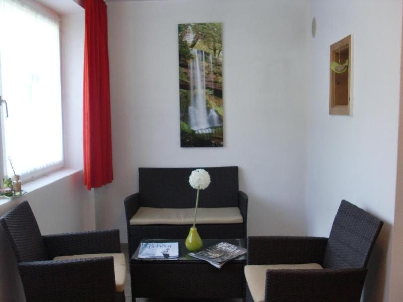 La Rodes image