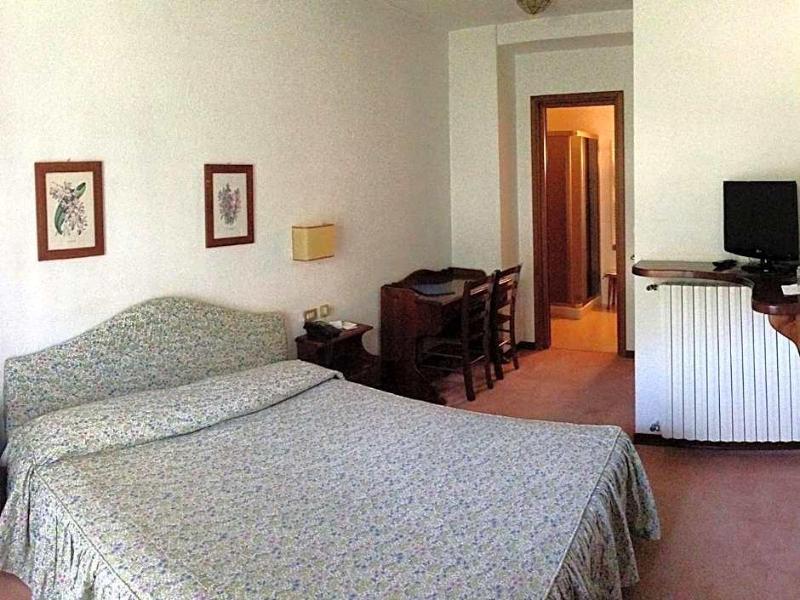 Triolet image