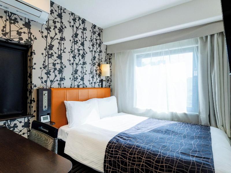 APA Hotel Namba-Shinsaibashi image