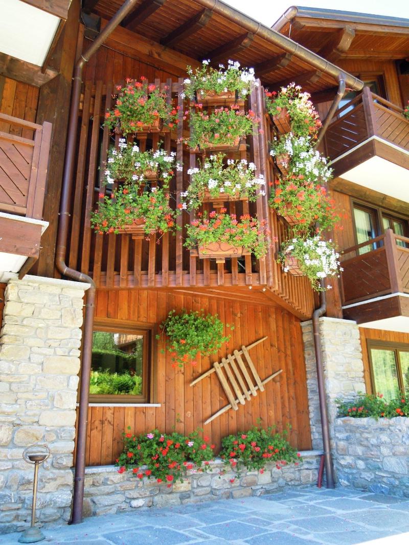 Residence Courmaison image