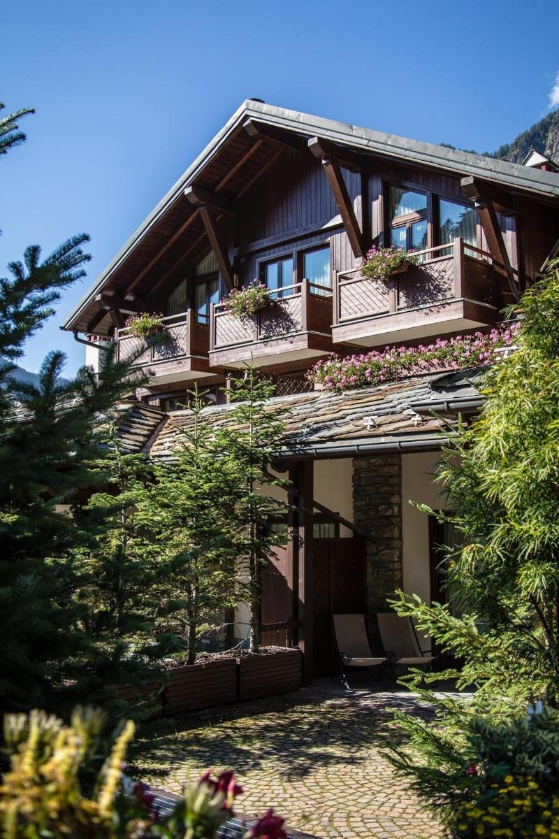Residence Courmaison image