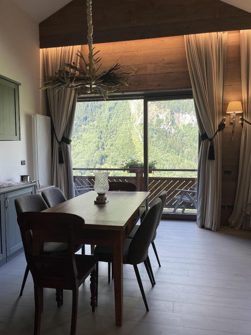Residence Courmaison image