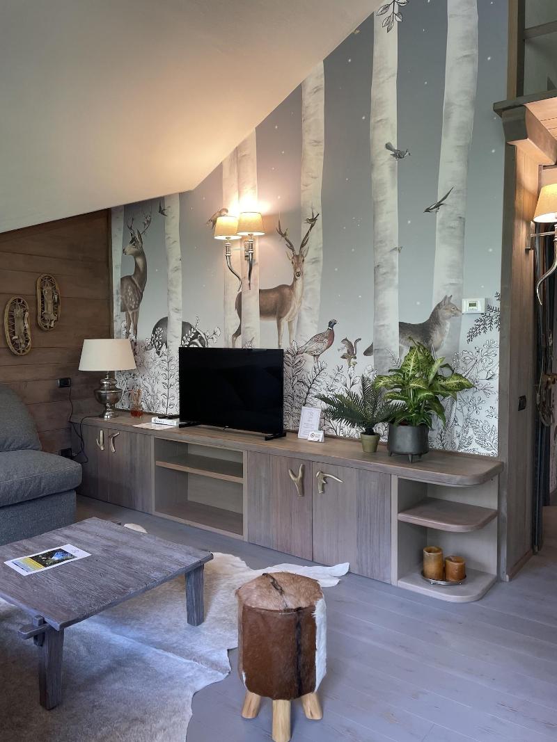 Residence Courmaison image