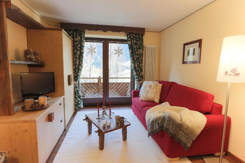 Residence Courmaison image