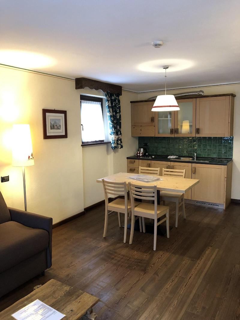 Residence Courmaison image