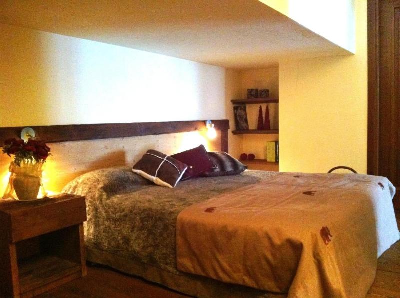 Residence Courmaison image