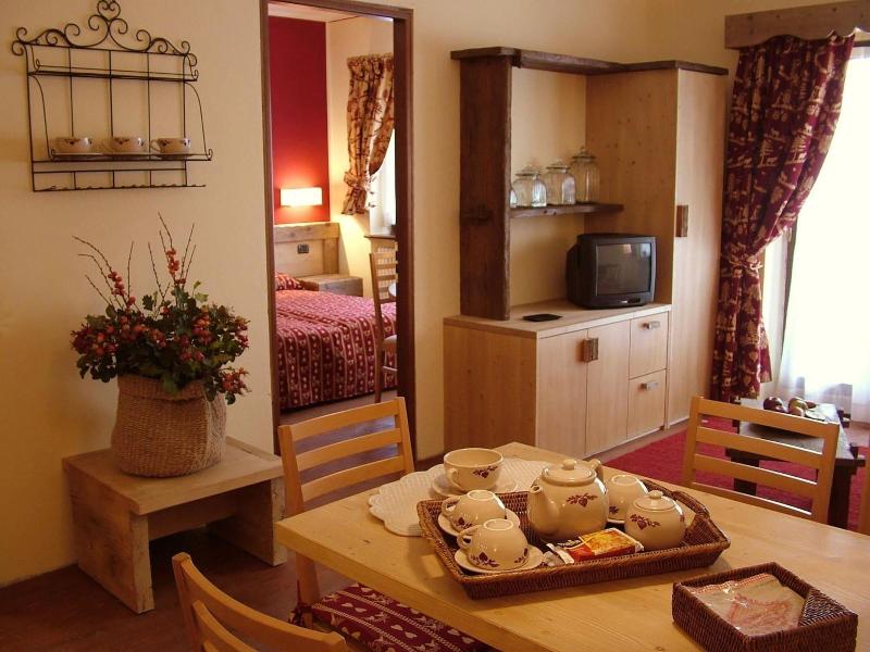 Residence Courmaison image