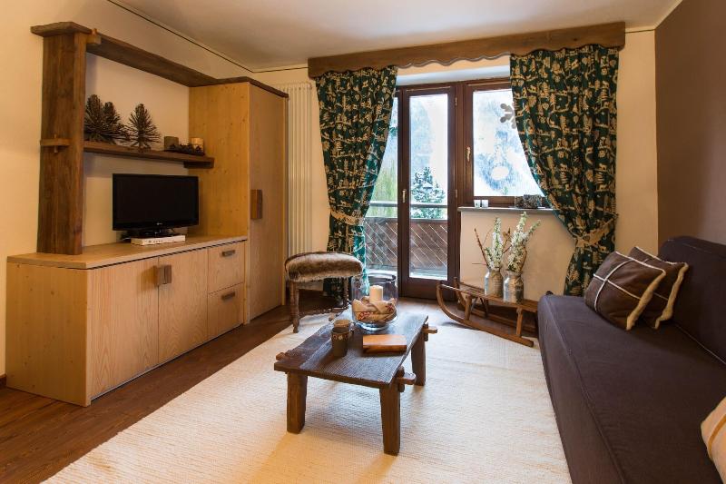 Residence Courmaison image