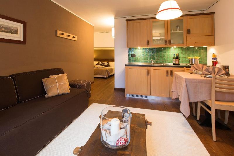 Residence Courmaison image
