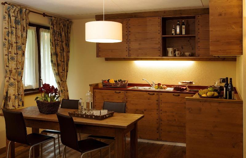 Residence Courmaison image