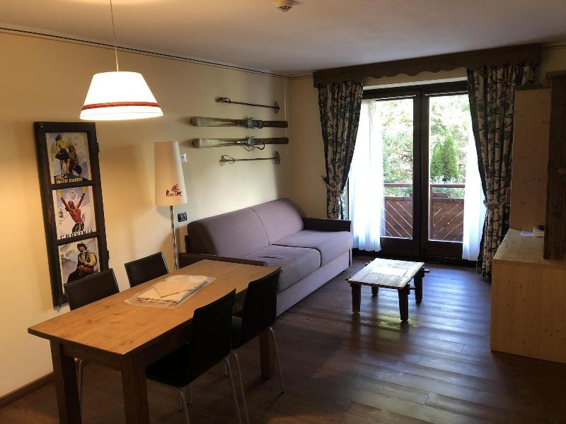 Residence Courmaison image