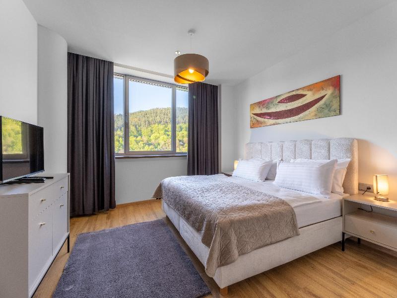 Holiday Inn Zilina image