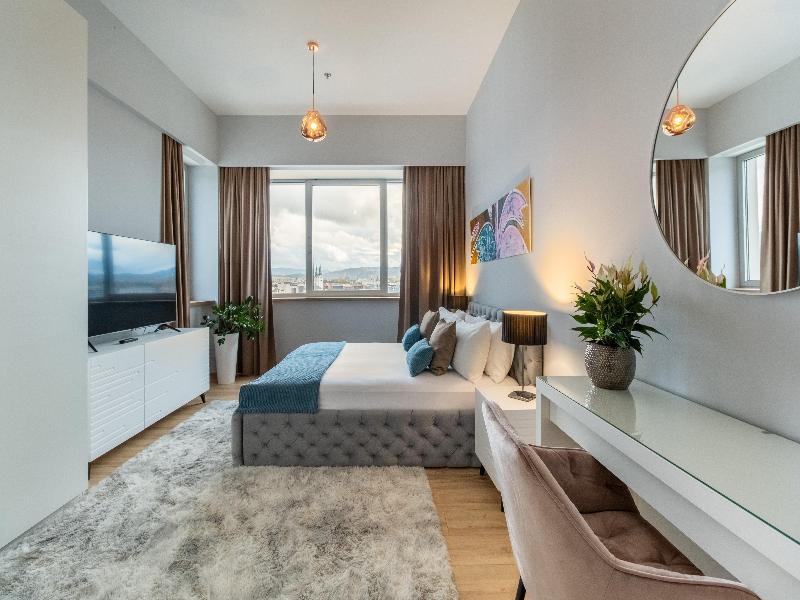 Holiday Inn Zilina image