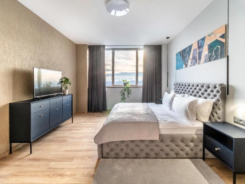Holiday Inn Zilina image