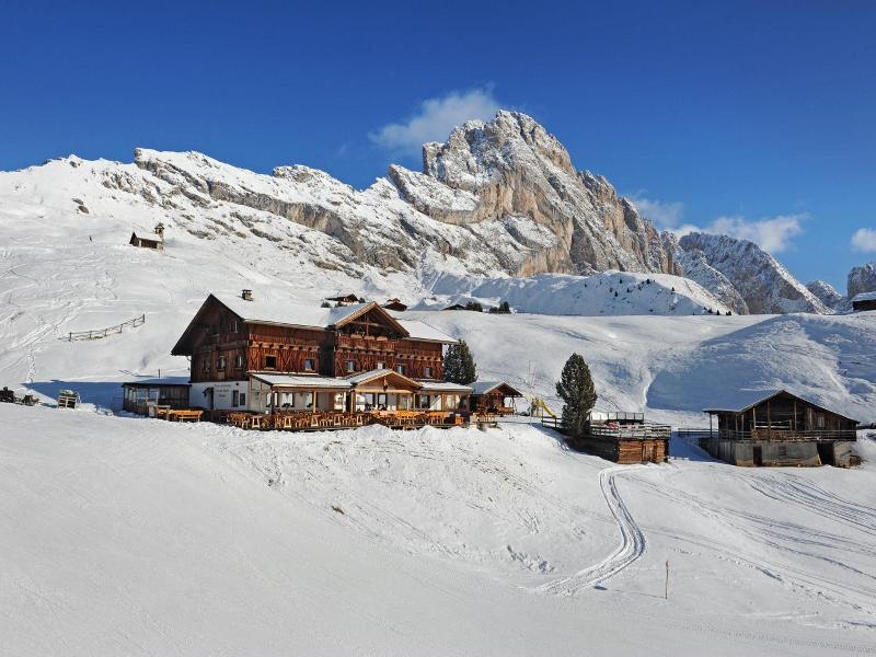 Berghaus Fermeda image