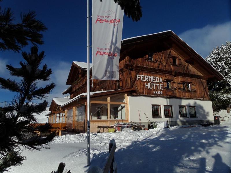 Berghaus Fermeda image