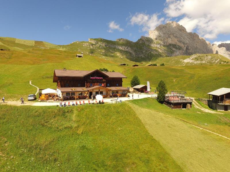 Berghaus Fermeda image