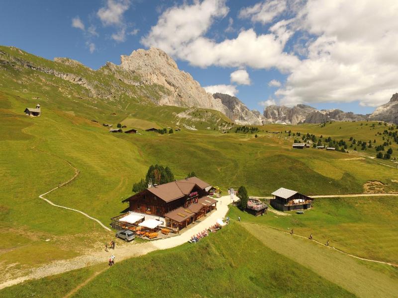 Berghaus Fermeda image