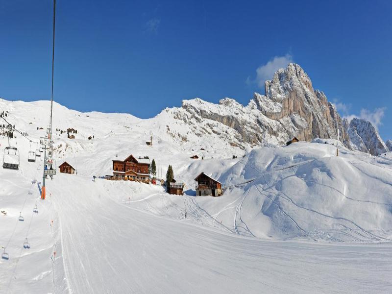 Berghaus Fermeda image