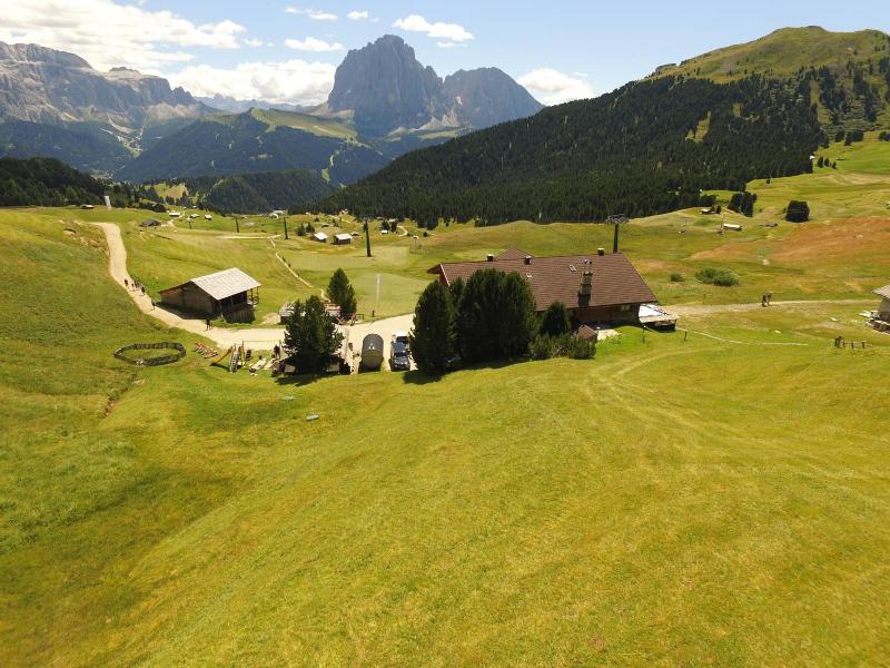 Berghaus Fermeda image