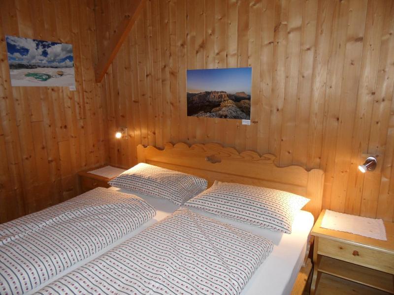 Berghaus Fermeda image