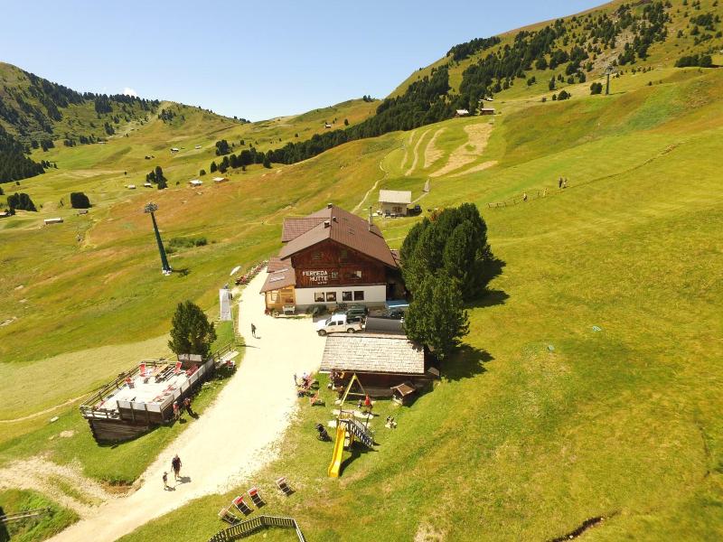 Berghaus Fermeda image