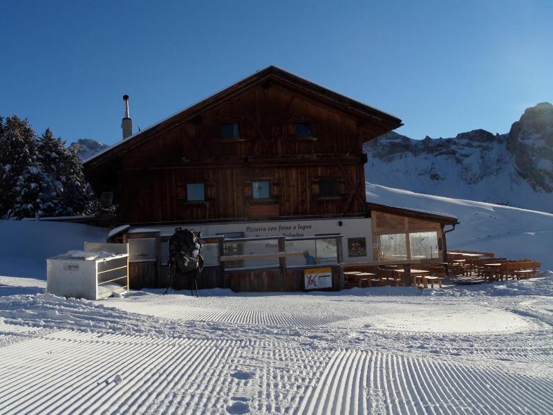 Berghaus Fermeda image
