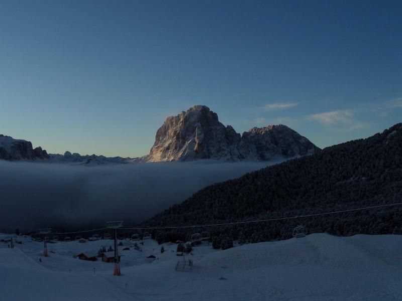 Berghaus Fermeda image