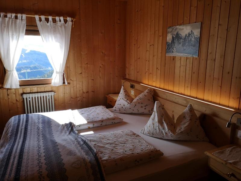 Berghaus Fermeda image