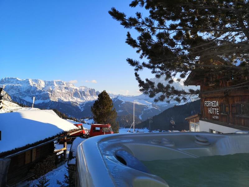 Berghaus Fermeda image
