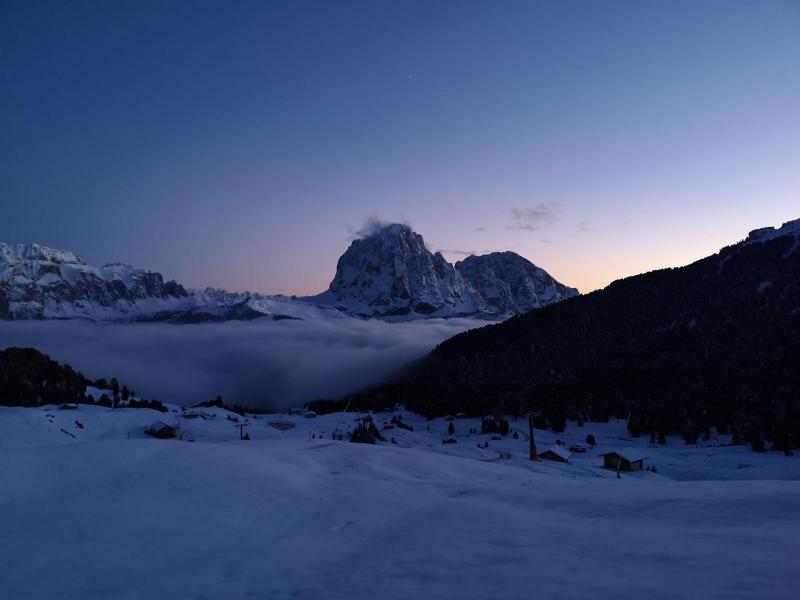 Berghaus Fermeda image