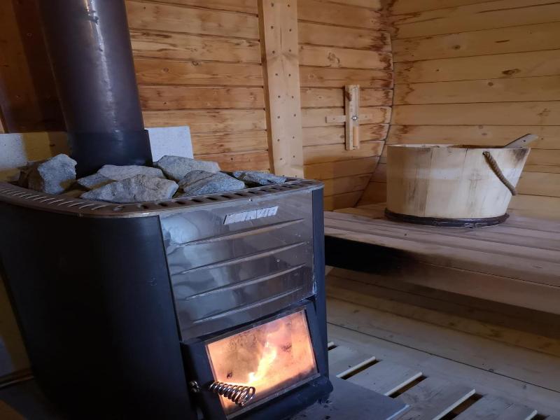Berghaus Fermeda image