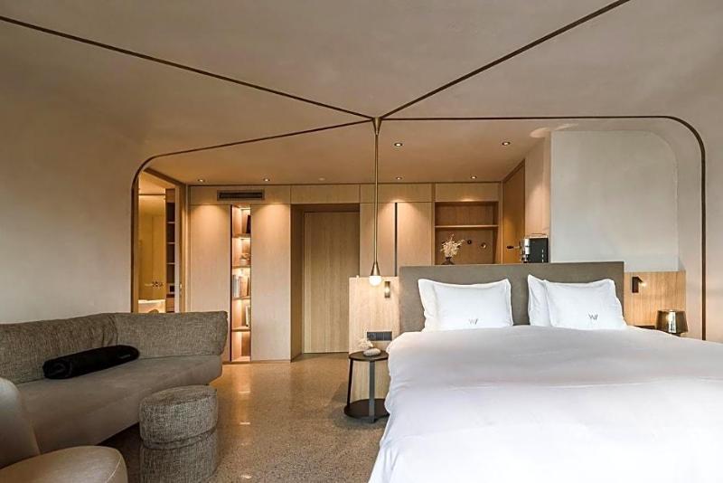 Sporthotel Winkler image