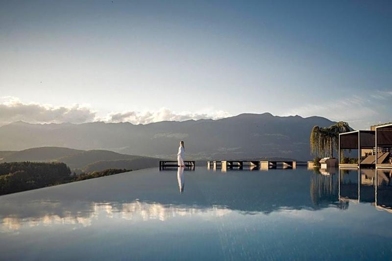 Sporthotel Winkler image