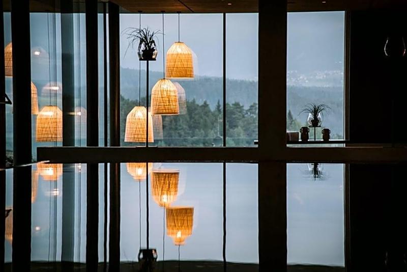 Sporthotel Winkler image