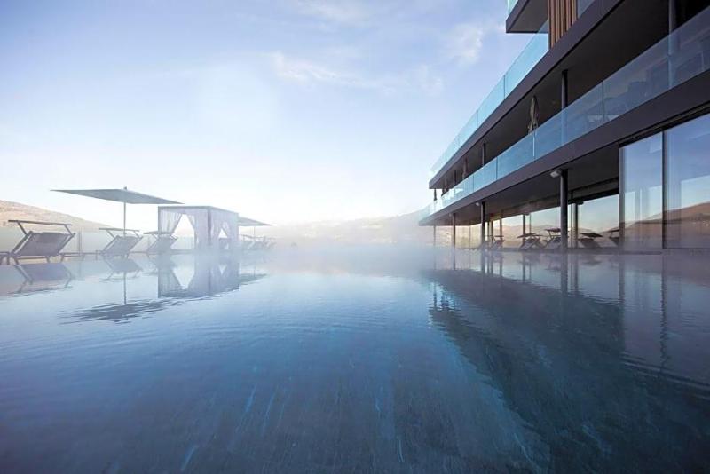 Sporthotel Winkler image