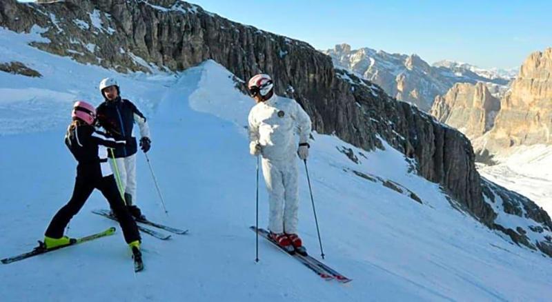 Meisules image